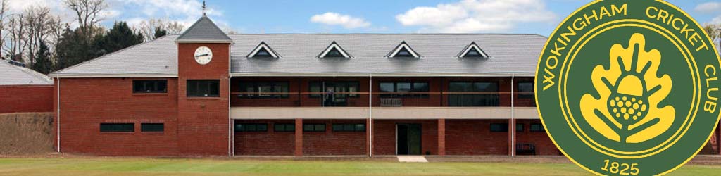 Sadlers End